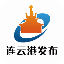九游首页推荐:畅玩热门游戏的最佳选择