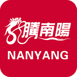 Stay Updated with LEJING Official\