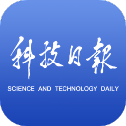 九游首页推荐:畅玩热门游戏的最佳选择