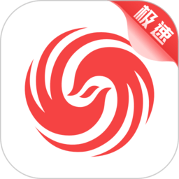 加入b必一官方,共享精彩未来
