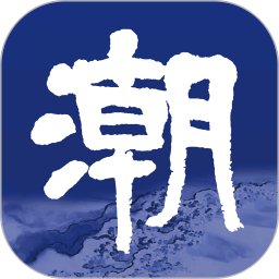 mksports官网：运动爱好者的理想交流与学习社区