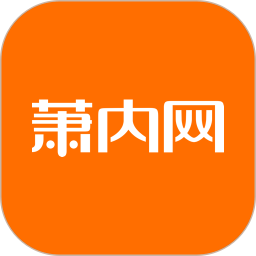 Stay Updated with LEJING Official\