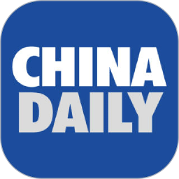 畅享九游ninegame娱乐,享受游戏带来的无尽乐趣