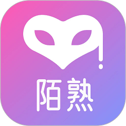 星空半岛登录taizi首页的最佳玩法